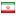 givatak.com server is located in Iran